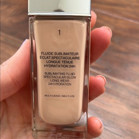 Dior Forever Glow Star Filter - Picture 2 of 2